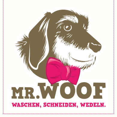 Mr Woof Hundesalon Meerbusch